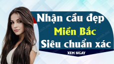 Phân tích dự đoán Xổ Số Miền Bắc ngày 29/03/2026 - Dự đoán XSMB 29-03-2026