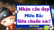 Phân tích dự đoán Xổ Số Miền Bắc ngày 27/03/2026 - Dự đoán XSMB 27-03-2026