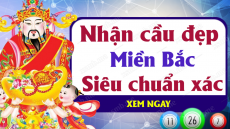 Phân tích dự đoán Xổ Số Miền Bắc ngày 01/04/2026 - Dự đoán XSMB 01-04-2026