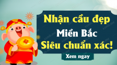 Phân tích dự đoán Xổ Số Miền Bắc ngày 25/03/2026 - Dự đoán XSMB 25-03-2026