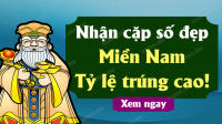 Phân tích dự đoán Xổ Số Miền Nam ngày 28/03/2026 - Dự đoán XSMN 28-03-2026