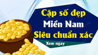 Phân tích dự đoán Xổ Số Miền Nam ngày 29/03/2026 - Dự đoán XSMN 29-03-2026