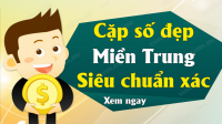 Phân tích dự đoán Xổ Số Miền Trung ngày 01/04/2026 - Dự đoán XSMT 01-04-2026