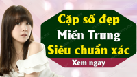 Phân tích dự đoán Xổ Số Miền Trung ngày 27/03/2026 - Dự đoán XSMT 27-03-2026