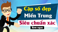 Phân tích dự đoán Xổ Số Miền Trung ngày 28/03/2026 - Dự đoán XSMT 28-03-2026