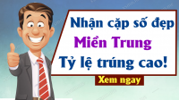 Phân tích dự đoán Xổ Số Miền Trung ngày 24/03/2026 - Dự đoán XSMT 24-03-2026